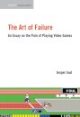 The Art of Failure