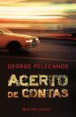 Acerto De Contas