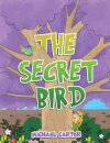 The Secret Bird