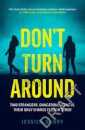 Don'T Turn Around