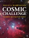 Cosmic Challenge