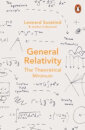 General Relativity