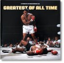 Greatest of All Time