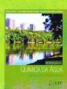 Introdução À Química Da Água Ciência Vida E Sobrevivência