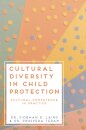 Cultural Diversity in Child Protection