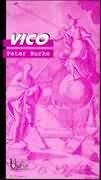 Vico