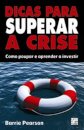 Dicas Para Superar A Crise