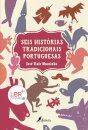 Seis Histórias Tradicionais Portuguesas