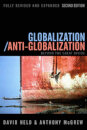 Globalization/Anti-Globalization