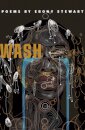 Wash