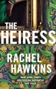 The Heiress