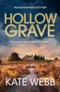 Hollow Grave