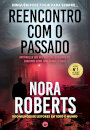 Reencontro Com o Passado
