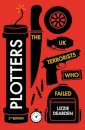 Plotters