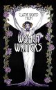 Classic Works From Women Wriha