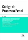 Código De Processo Penal - Bolso - 23ª Ed.