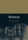Human