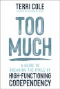 Too Much