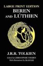 Beren and Luthien