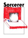 Sorcerer