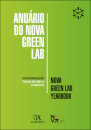 Anuário Do Nova Green Lab