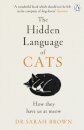 The Hidden Language Of Cats