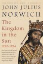 The Kingdom In The Sun