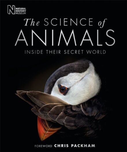 The Science Of Animals