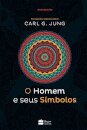 O Homem E Seus Símbolos