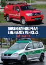 Northern European Emergency Vehicles