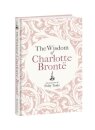 The Wisdom of Charlotte Bronte
