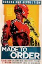 Made to Order