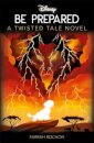 Disney Classics The Lion King: Be Prepared