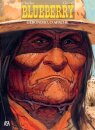 Gerónimo, o Apache