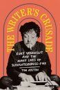 The Writer's Crusade