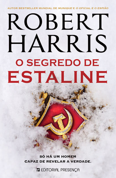O Segredo De Estaline
