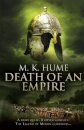 Prophecy: Death of an Empire (Prophecy Trilogy 2)
