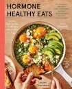 Hormone Healthy Eats