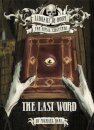 The Last Word