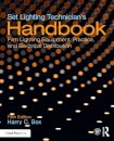 Set Lighting Technician's Handbook