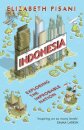 Indonesia Etc.