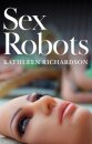 Sex Robots