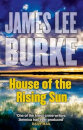 House Of The Rising Sun