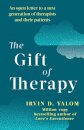The Gift Of Therapy : An open letter to a new generation of therapists and their patients