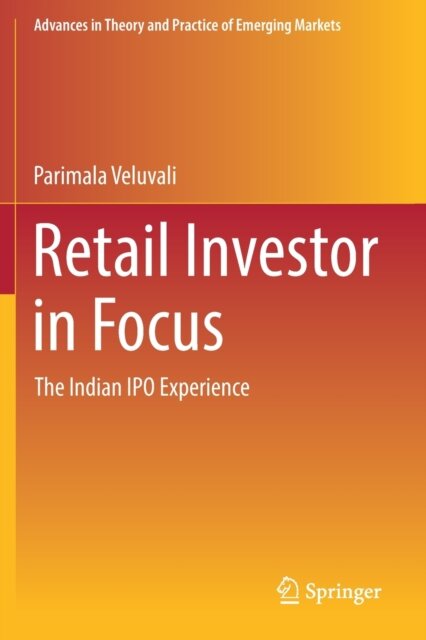 Retail Investor in Focus