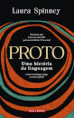 Proto