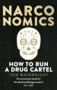 Narconomics