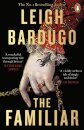 The Familiar