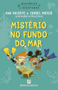 Mistério no Fundo do Mar