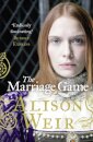 The Marriage Game